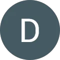 Dutch Dirty Bastard Avatar